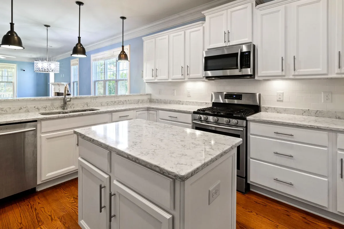Filth & Squalor Cleanup in Gladewater, TX