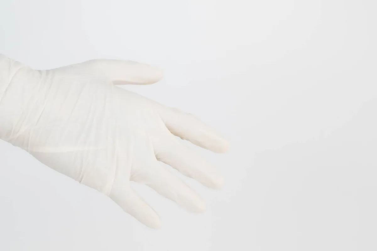 Bodily Fluid Cleanup in Gladewater, TX